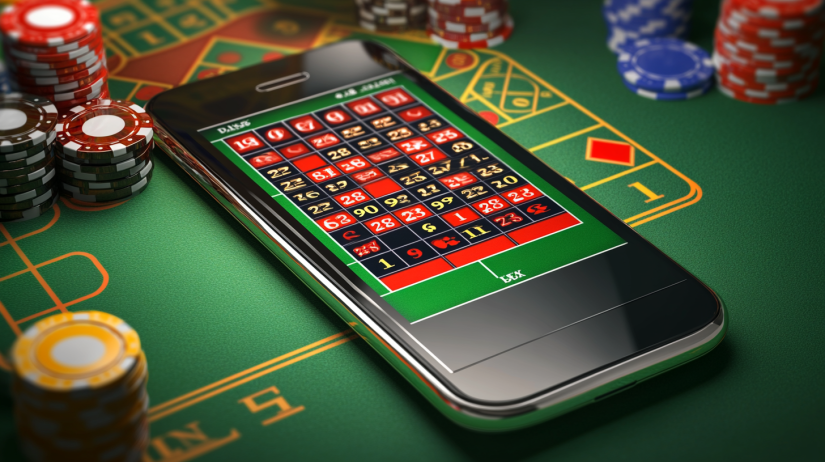 Unduh Aplikasi Seluler WINIDNBET Apk
                              