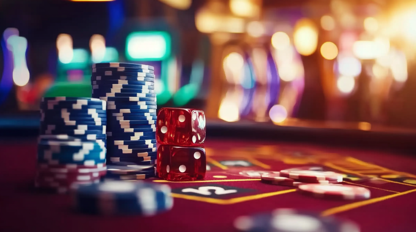 Hadiah di WINIDNBET Apk
                              