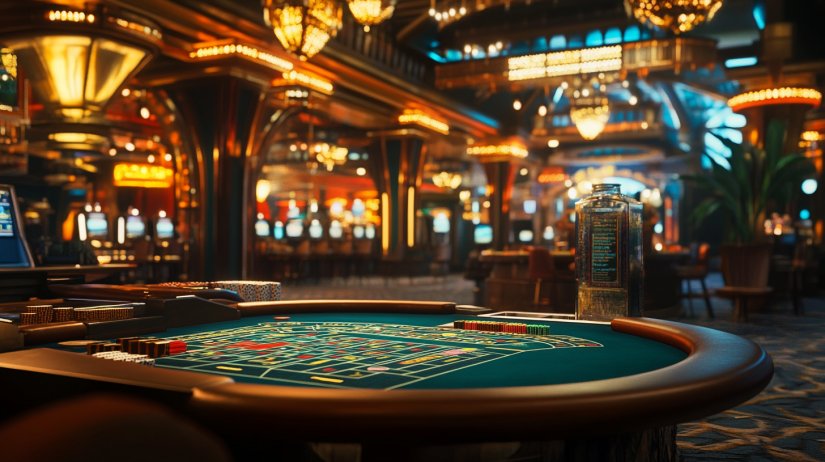 Bergabunglah untuk Berpetualang di WINIDNBET Apk
                              