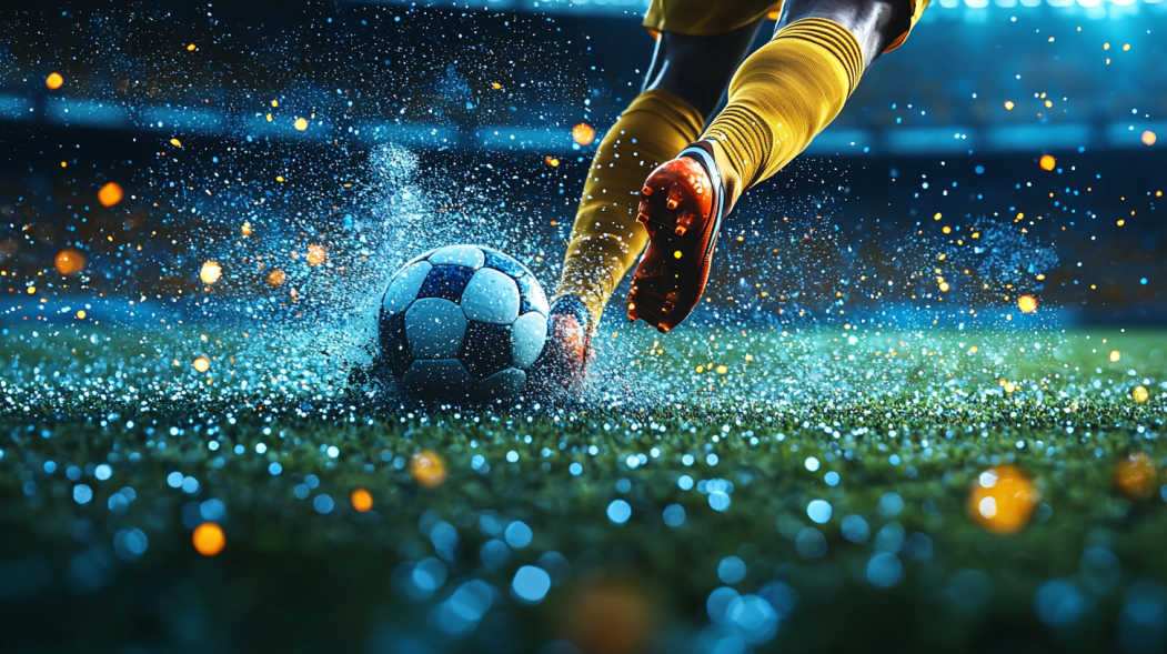 Lingkungan Taruhan Aman di Situs WINIDNBET
                              